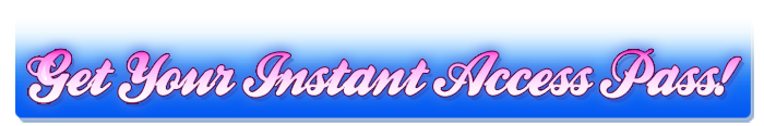 Join Now