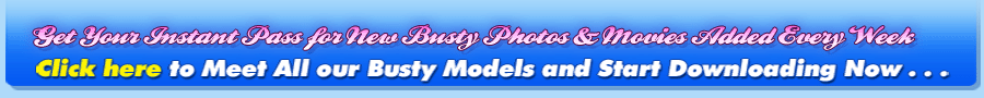 Join Busty Cafe