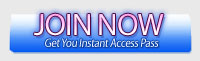 Join Now